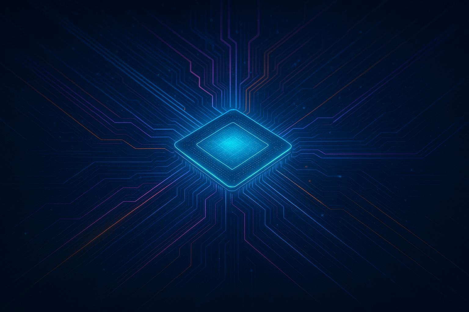 Java v25: выбор подходящей многопоточности для любых задач