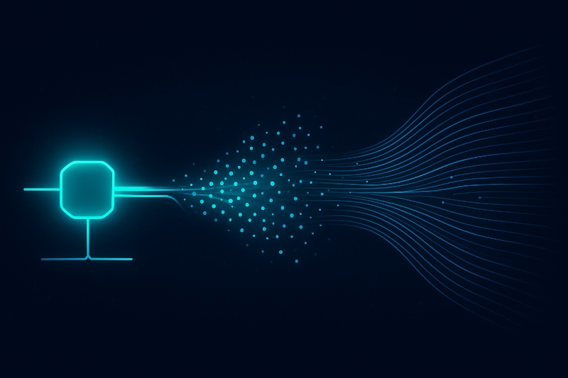 Асинхронность и реактивность в Java: CompletableFuture, Flow и Virtual Threads